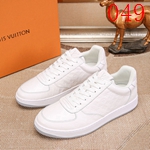 スーパーコピールイヴィトン靴